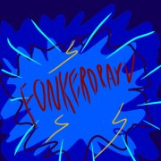 Dj якубович 47 - fonkerdrayv