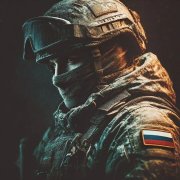Veid - Русский Воин