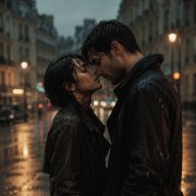 Бомбита - Когда ты рядом - фото