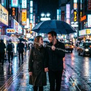 Катюша - Отражение