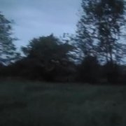 Ржавый Саморез - Как же круто гнить из внутри