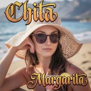 Dre-Nik - Чита Брита Маргарита