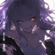 Jinkou Uso - Grin