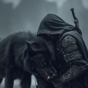 Ольга Руда - Вой