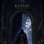 black_dok - Kioshi Vinculum Noctis