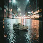 BEvz-Город без преград
