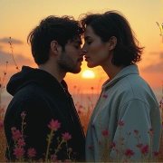 Леся Колеват-Соперница