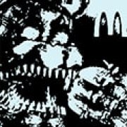 dj38 - fnaf 1983