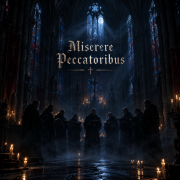 black_dok - Miserere Peccatoribus