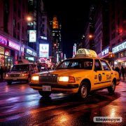 Асташов - Не стоит ждать героя - фото