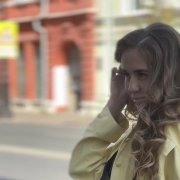 Офицеры