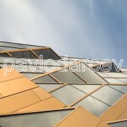 pavlodarcev - Vitality