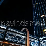 pavlodarcev - Lights