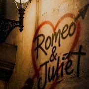 Romeo & Juliet  - фото