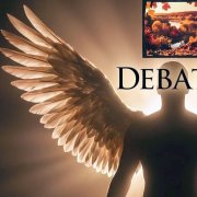 Debates