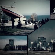 Мариуполь
