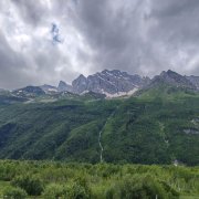 Vlad - Ангелы здесь - фото