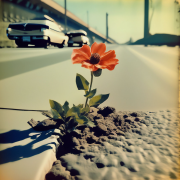фото