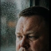 Tebenkoff - Слово