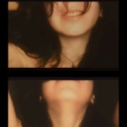Of course I love you…