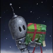 Миг. Русаков Григорий