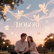 100 слов о Любви