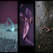 Tebenkoff - Ангел нежности