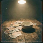 Tebenkoff - Карты