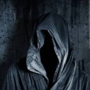 Spectre - Новый рассвет