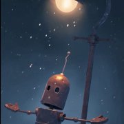Всё в твоих руках. Русаков Григорий