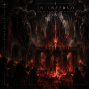 black _dok - in inferno