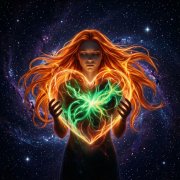 _dushka_ - Полноценная - ( Full-fledged )