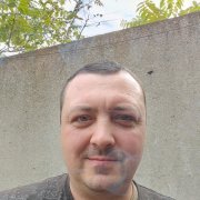 Моя принцесса Мария.