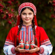 Deni Al-Дом