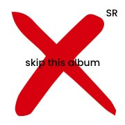 SR - Надоело