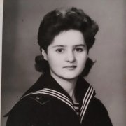 А. Маркин. Мой ангел
