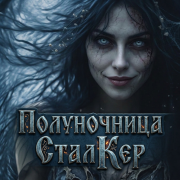 СталКер Полуночница