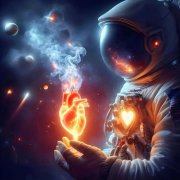 Эскер72 моя заветная мечта