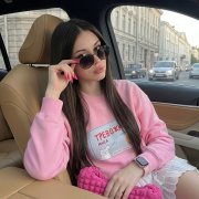 ulyana05856r - На повторе