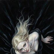 Любомира-Боль Миледи