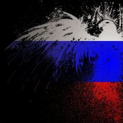 Veid - Вернёшься домой