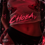 ssollw - Снова