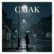 Cmak - твой след