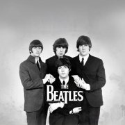 The Beatles - Когда мне будет 64 [RUS]
