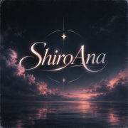 ShiroAna-Любимый мой