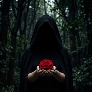 Мы были там