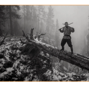 Алексей Шевырёв - Фрол