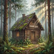 фото