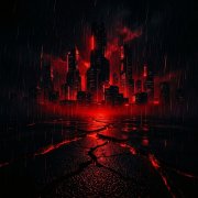 Cut.That.Loop - The Citys Awakening