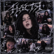 Nasty Little Song - Настя